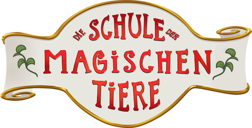 Die Schule der magischen Tiere