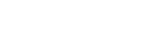Лермонтов
