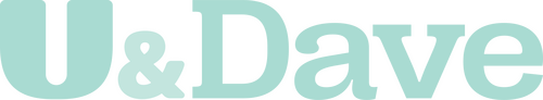 Network Logo