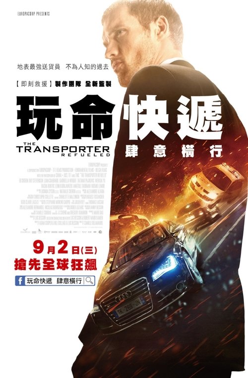 Posters