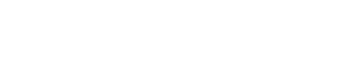 Boom! Boom! The World vs Boris Becker logo