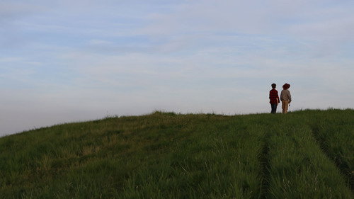 Take me Home Bild 2