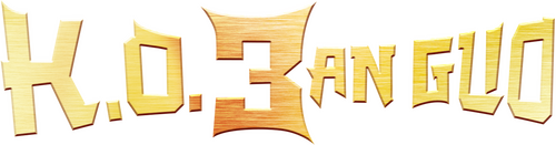 /yC8y5uvtIq6QwkZUcdm2YLmmx5P.png