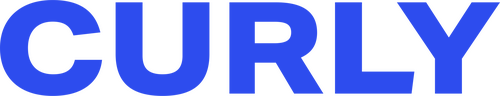 CURLYPICTURES logo