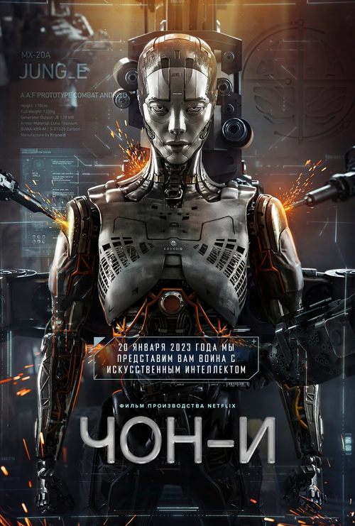 Posters