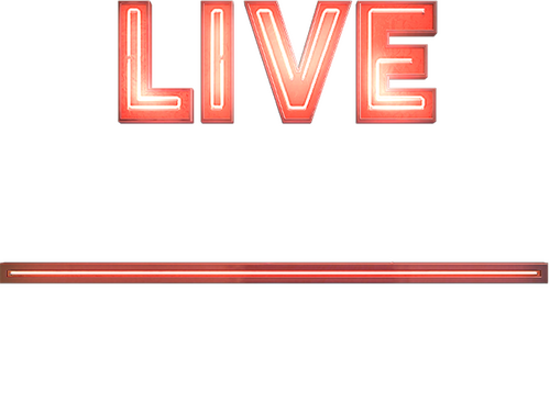 Live in Front of a Studio Audience: The Facts of Life and Diff'rent Strokes