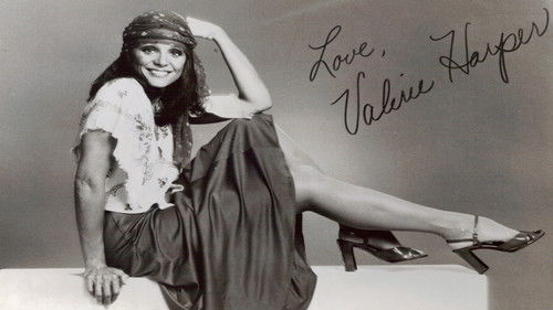 Escena del episodio 19 de la temporada 2 de Paradise