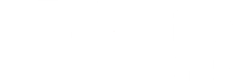 Свобода