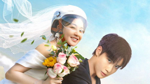 Rainkissed Fate backdrop 2