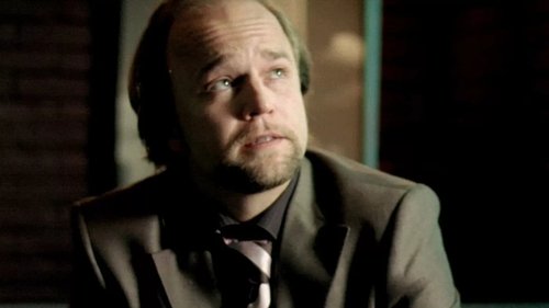 Image de l'épisode 7