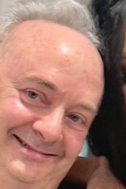 Foto de Bob Maverick