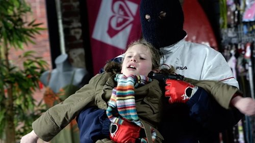 Image de l'épisode 5