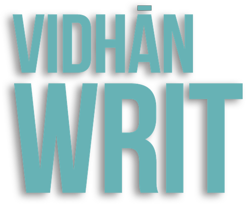 Vidhan