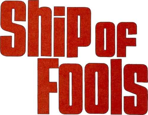 Ship of Fools