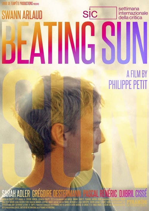 Beating Sun Box Office