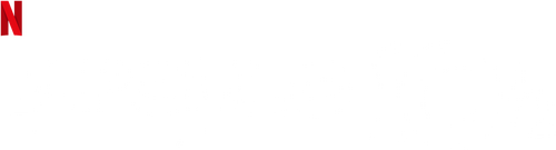 Apollo 10½: A Space Age Childhood