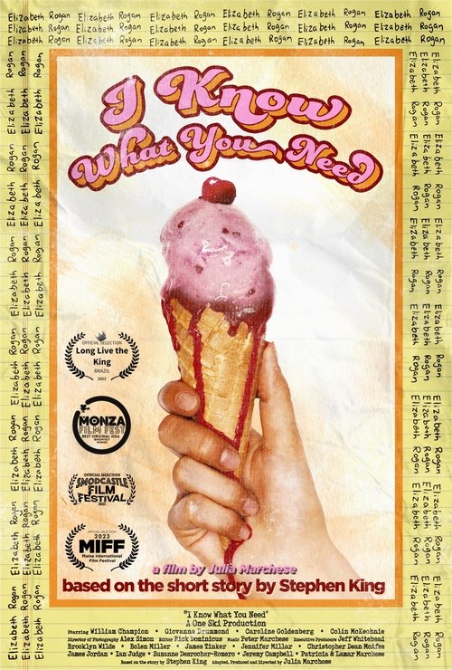 Poster 3