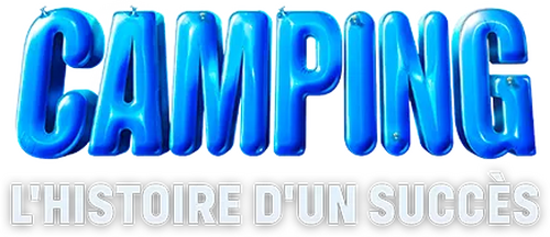 Camping : histoire d'un succès