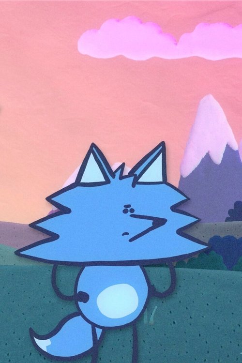 Trop Petit Loup