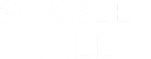 Scarlet Hill