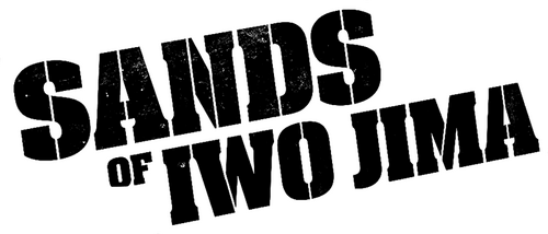 /yCVO3LbDEcokijiqy1Ig7YvTl9S.png