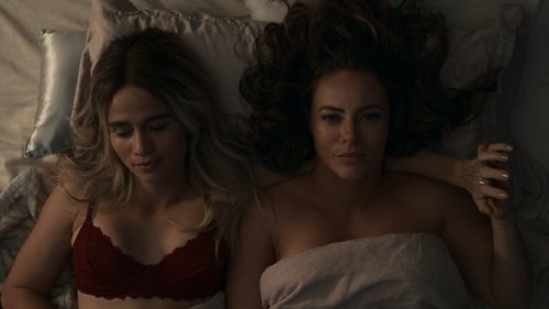 Justiça: 2×24