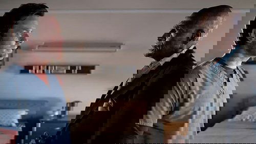 /yCXsAn6xbkd4uMN9Sf5MVIIeDnt.jpg