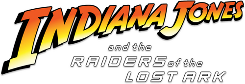Raiders of the Lost Ark