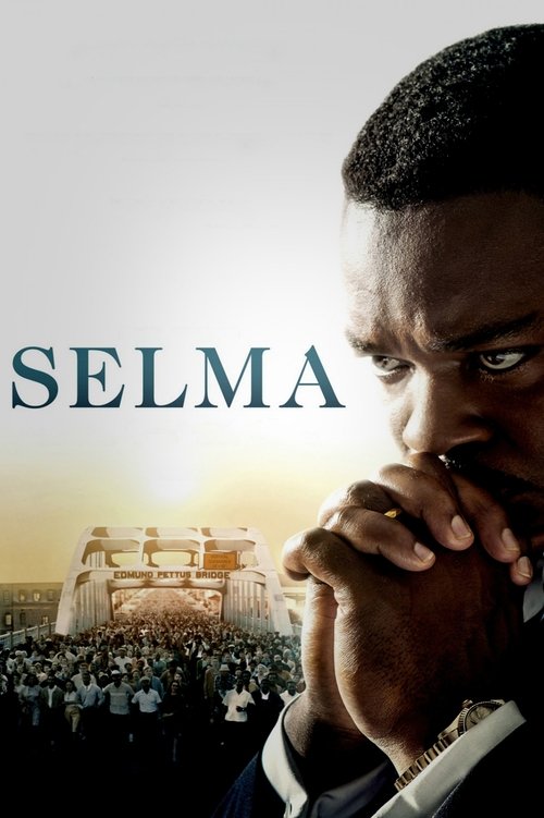 Selma 2014