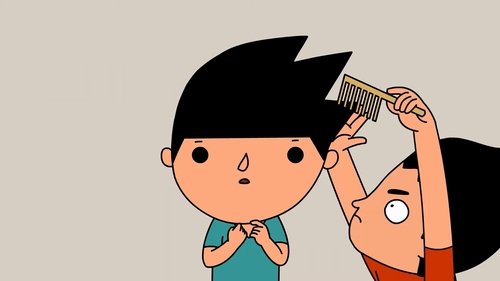 Image de l'épisode 9