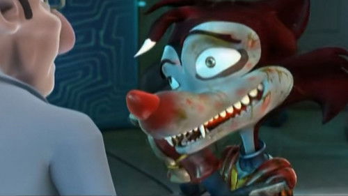 Image de l'épisode 31