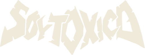 Soy tóxico