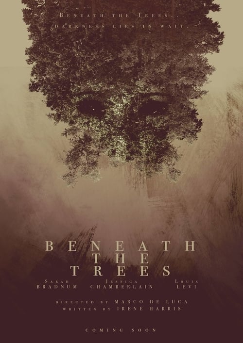 Beneath the Trees 2019