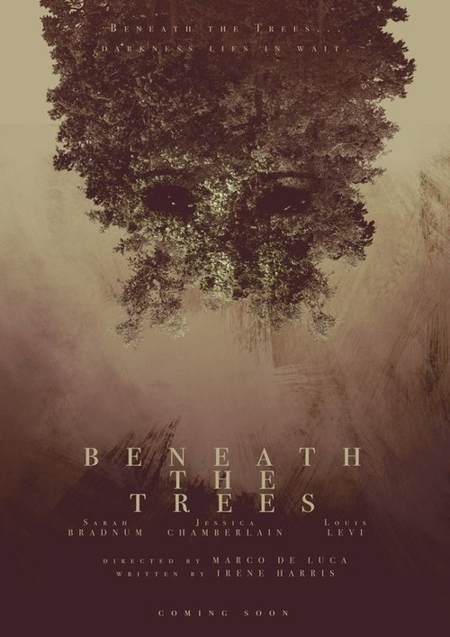 Beneath the Trees 2019