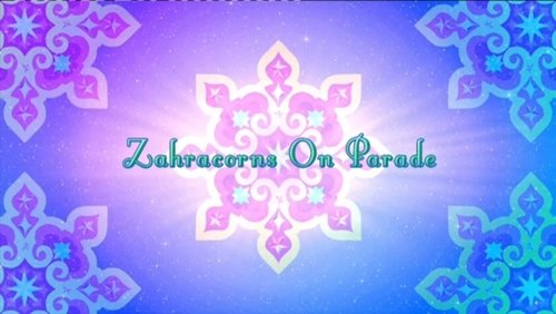 Épisode 24