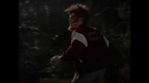 Image de l'épisode 22