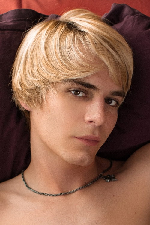 Kyle Ross