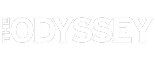 The Odyssey