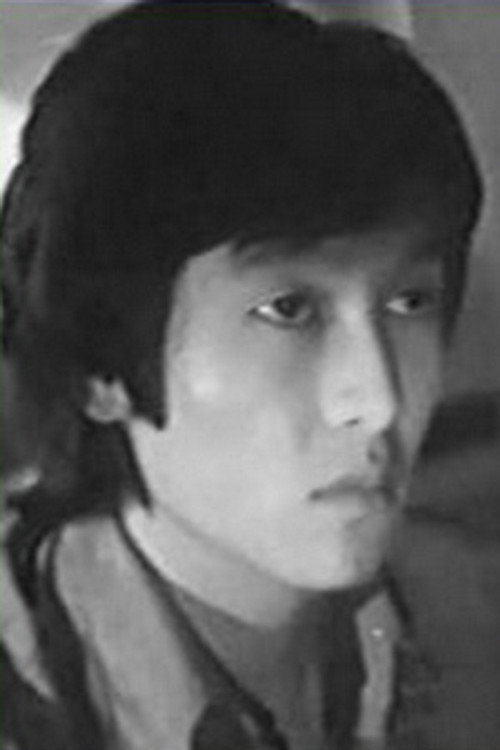 Davlet Nurgaziyev photo 2
