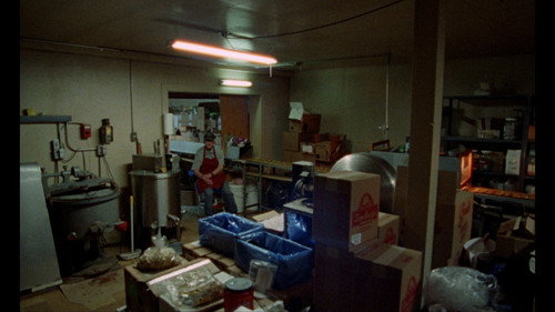 Image du film