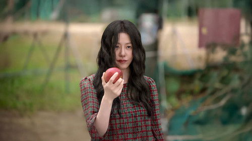 Queen Mantis backdrop 1