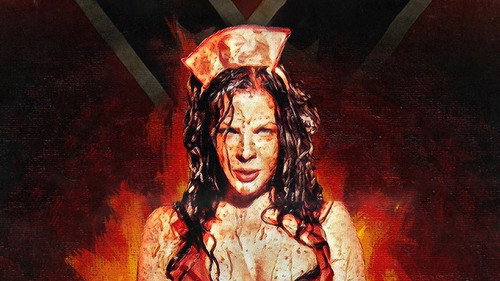 2001 Maniacs: Field of Screams