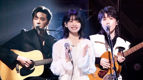 Image de l'épisode 8