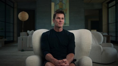 Image de l'épisode 1