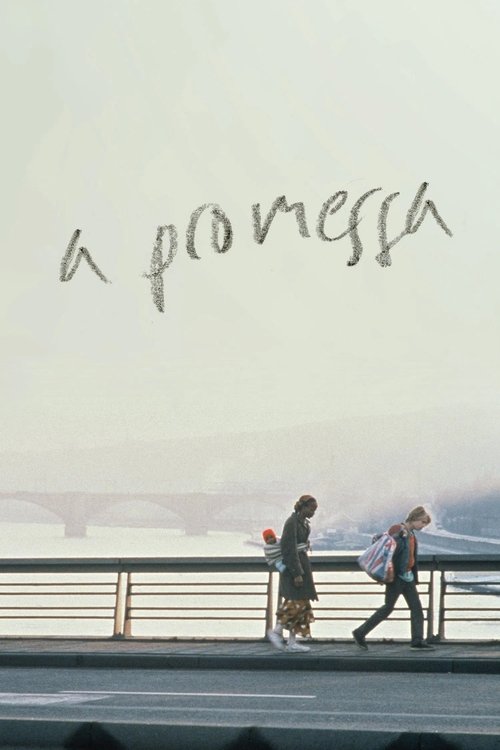 A Promessa