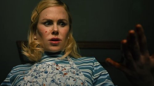 Holland Movie Screenshot