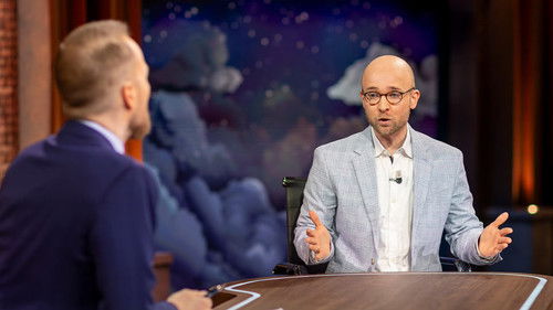 Will a minority-cabinet work in the Netherlands?