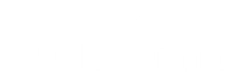 Meet Me at Christmas