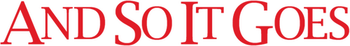 /yCsq5hjJVhgureo4cwk04Q3jFTp.png