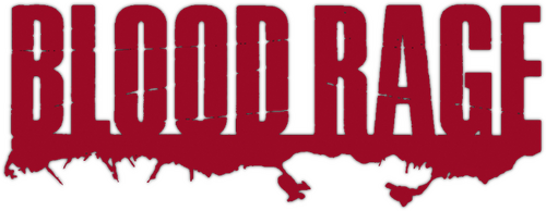 Blood Rage